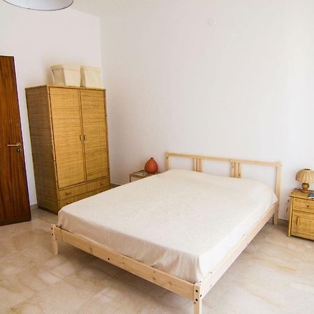 A Casa Di Lia Apartment Syracuse ภายนอก รูปภาพ