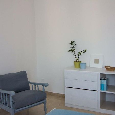 A Casa Di Lia Apartment Syracuse ภายนอก รูปภาพ